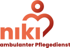 niki ambulanter Pflegedienst